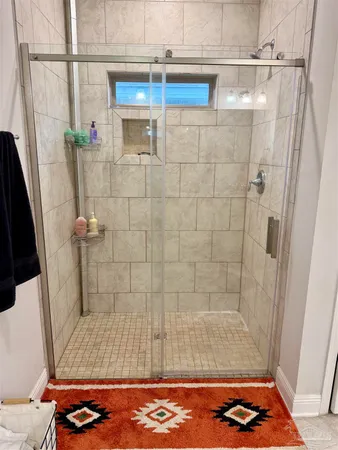 $2,500 | 8026 Burnside Loop, Pensacola, FL 32526