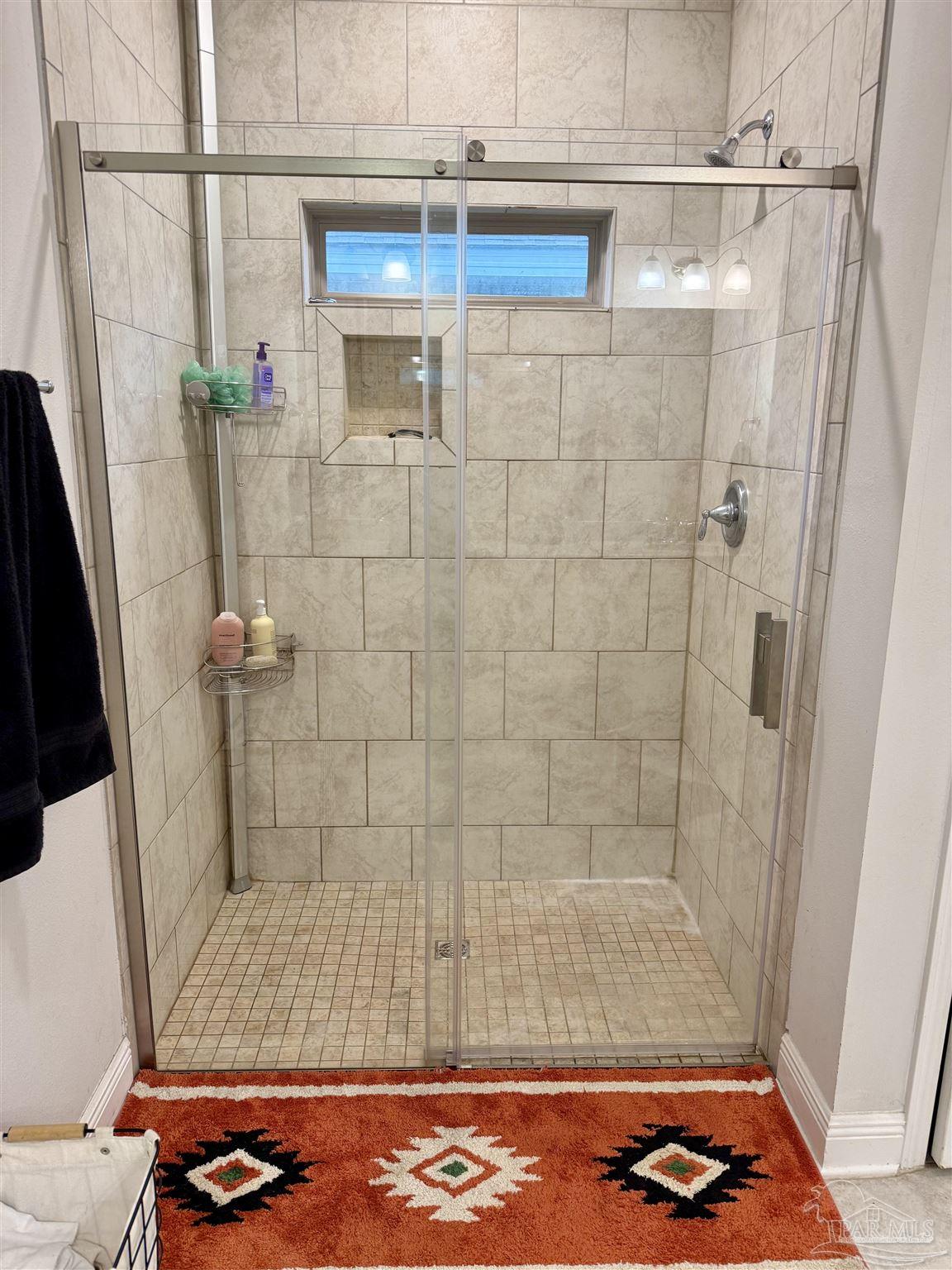 8026 Burnside Loop Pensacola, FL 32526 - Photo 27 of 34