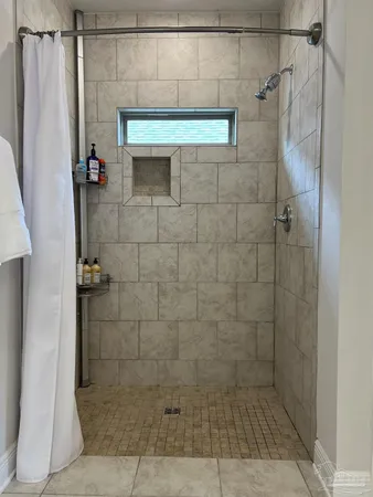 $2,500 | 8026 Burnside Loop, Pensacola, FL 32526