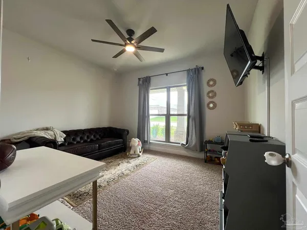 $2,500 | 8026 Burnside Loop, Pensacola, FL 32526