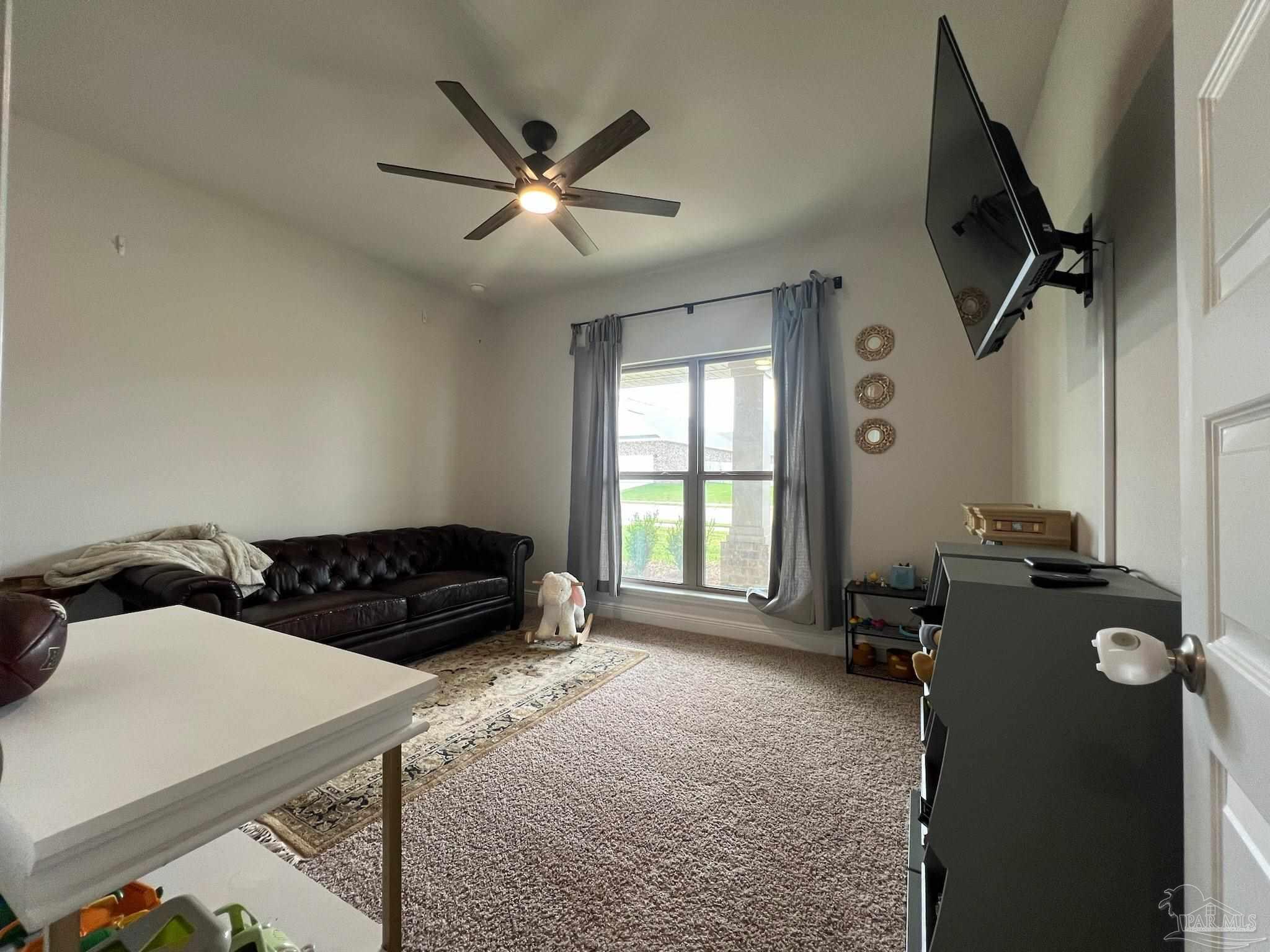 8026 Burnside Loop Pensacola, FL 32526 - Photo 3 of 34