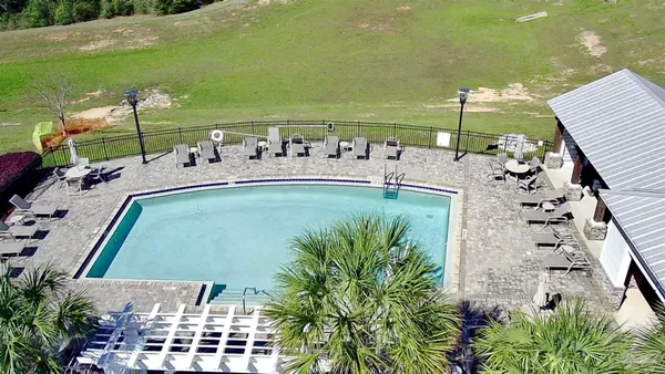 $2,500 | 8026 Burnside Loop, Pensacola, FL 32526