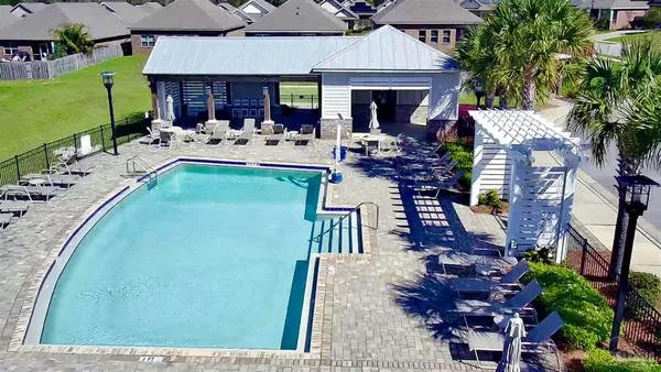 $2,500 | 8026 Burnside Loop, Pensacola, FL 32526