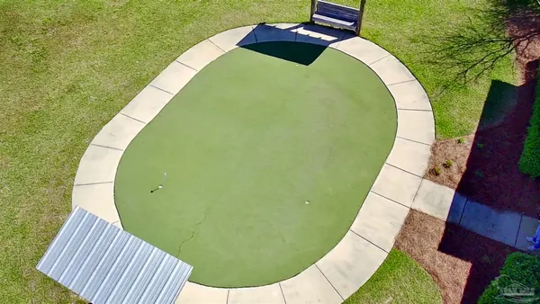 $2,500 | 8026 Burnside Loop, Pensacola, FL 32526