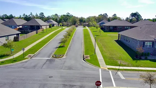 $2,500 | 8026 Burnside Loop, Pensacola, FL 32526