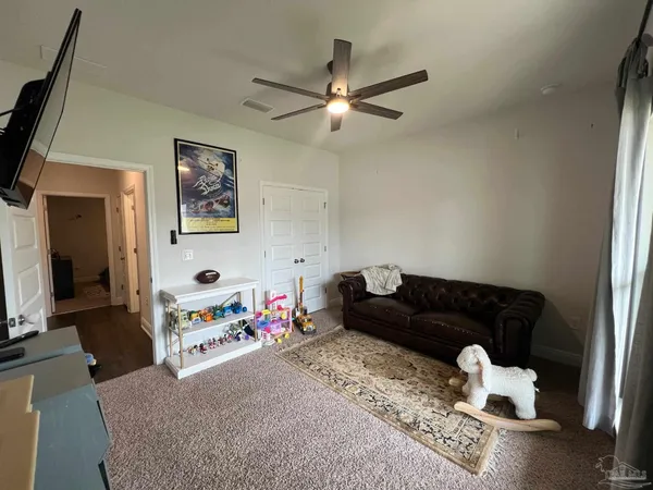 $2,500 | 8026 Burnside Loop, Pensacola, FL 32526