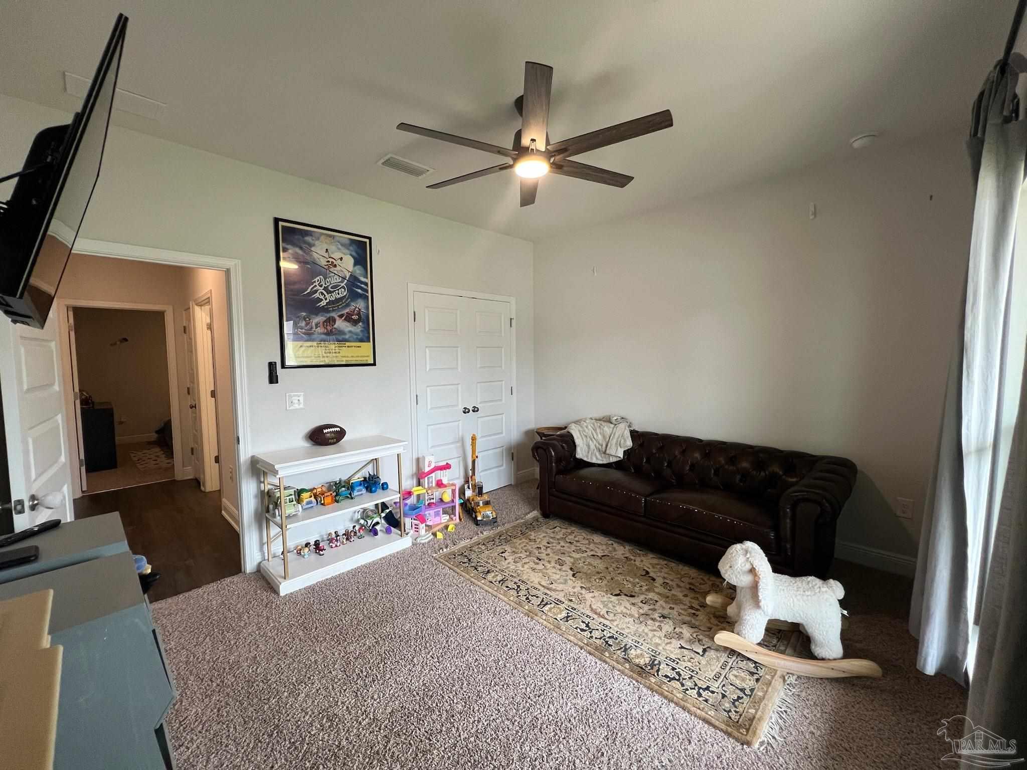 8026 Burnside Loop Pensacola, FL 32526 - Photo 4 of 34