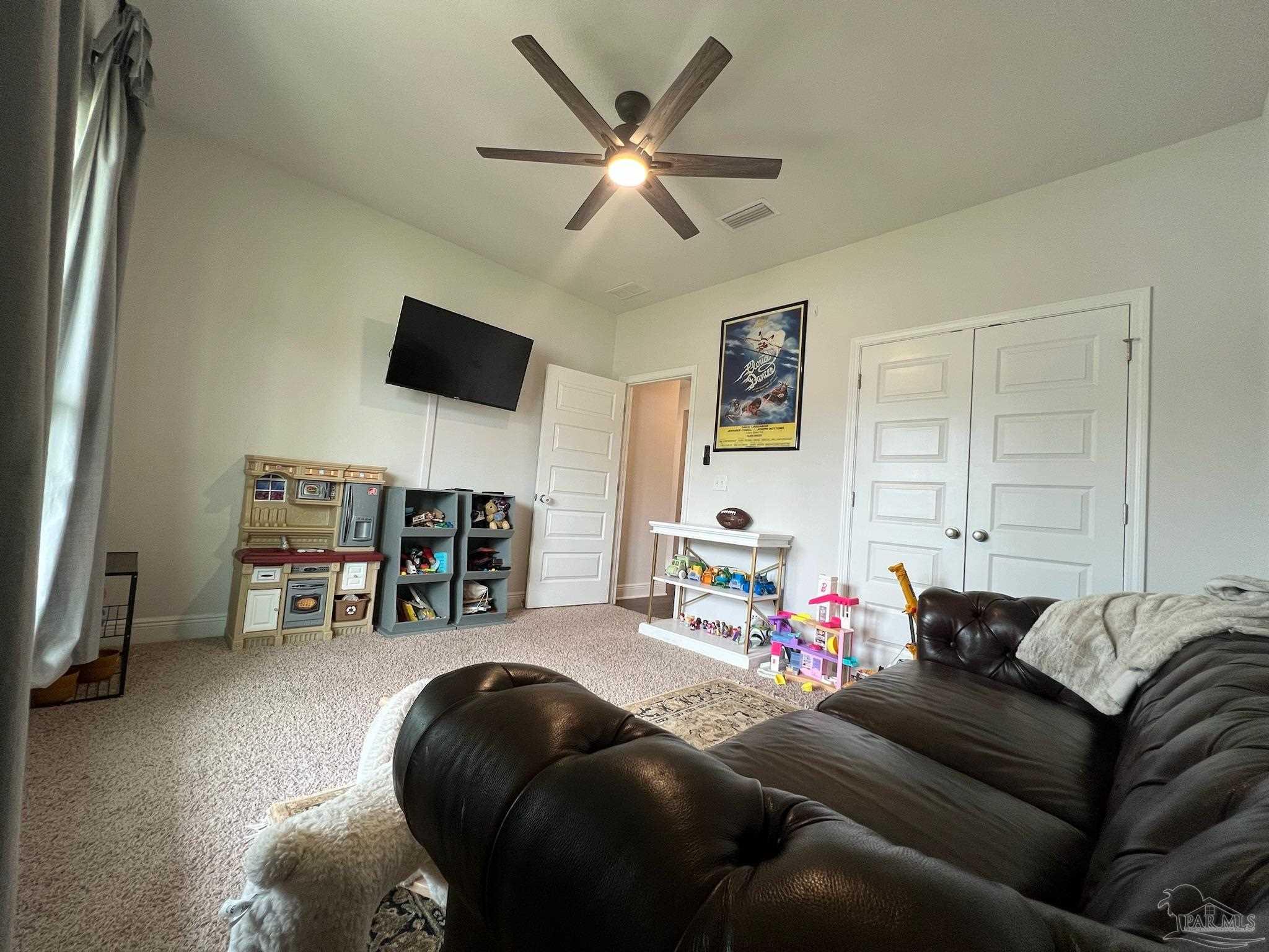 8026 Burnside Loop Pensacola, FL 32526 - Photo 5 of 34