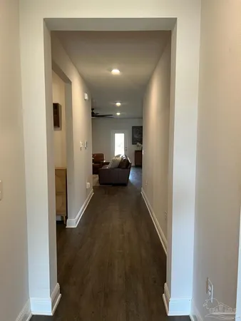 $2,500 | 8026 Burnside Loop, Pensacola, FL 32526