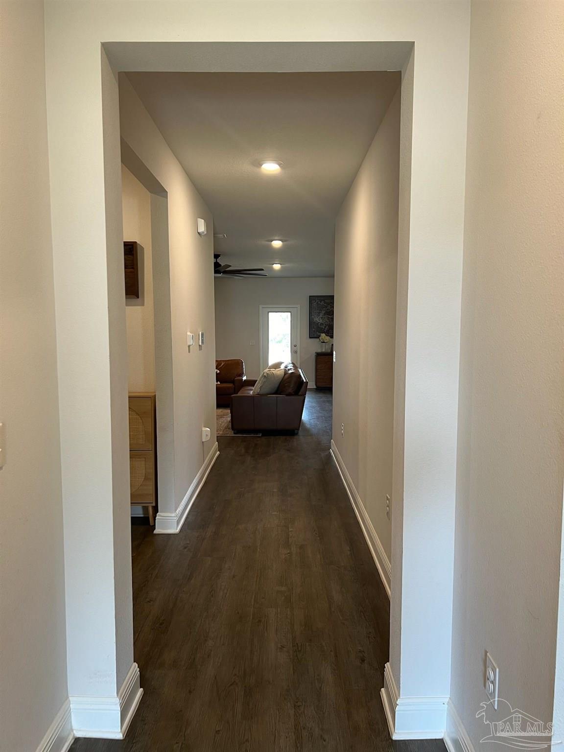 8026 Burnside Loop Pensacola, FL 32526 - Photo 6 of 34