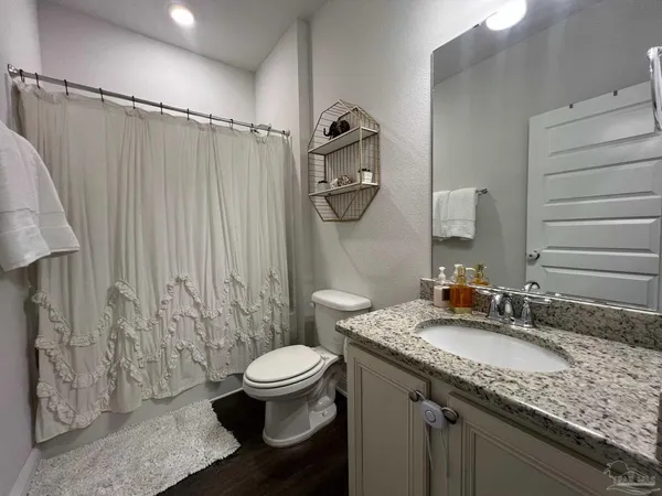 $2,500 | 8026 Burnside Loop, Pensacola, FL 32526