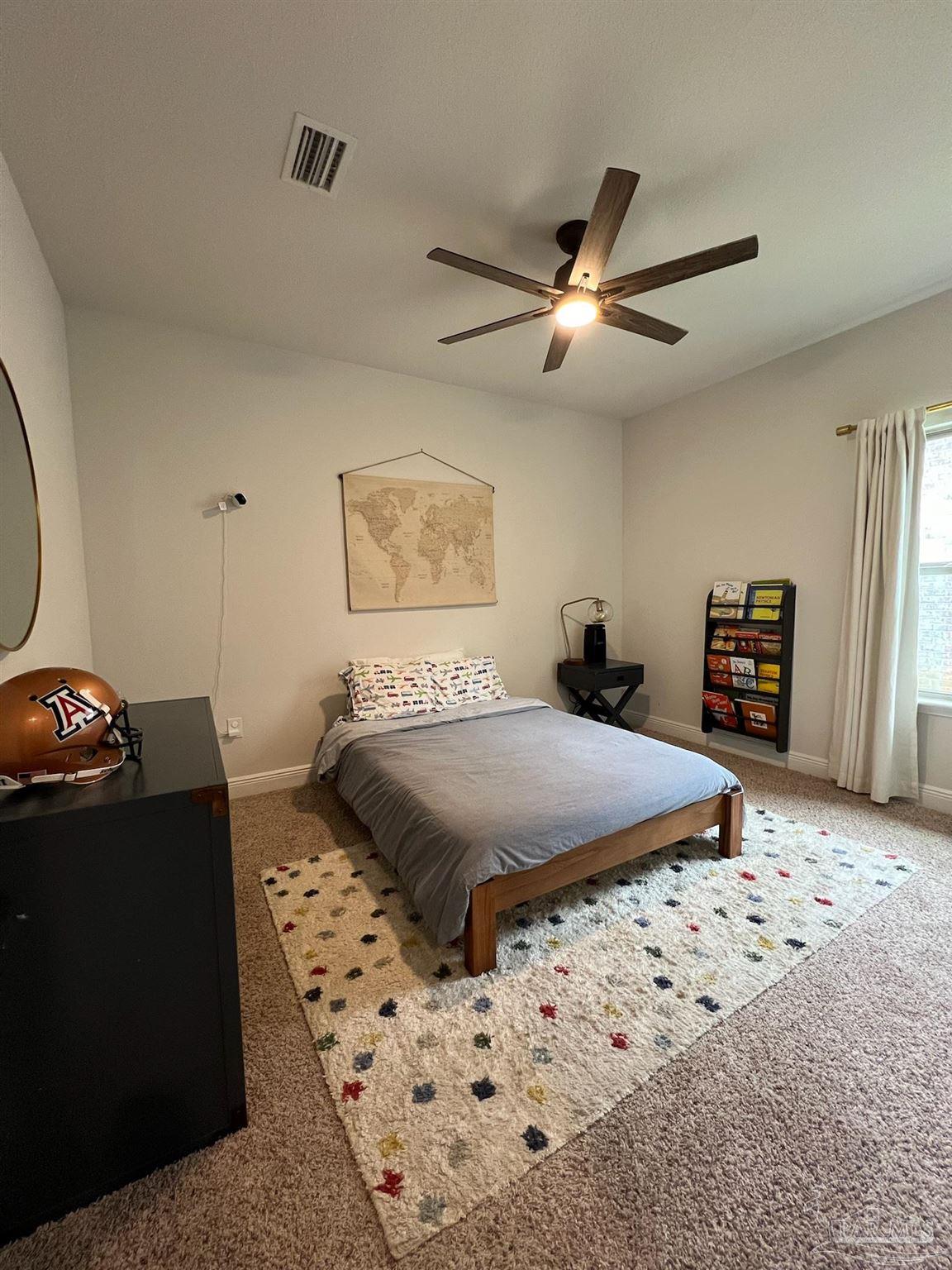 8026 Burnside Loop Pensacola, FL 32526 - Photo 8 of 34