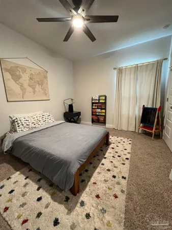 $2,500 | 8026 Burnside Loop, Pensacola, FL 32526