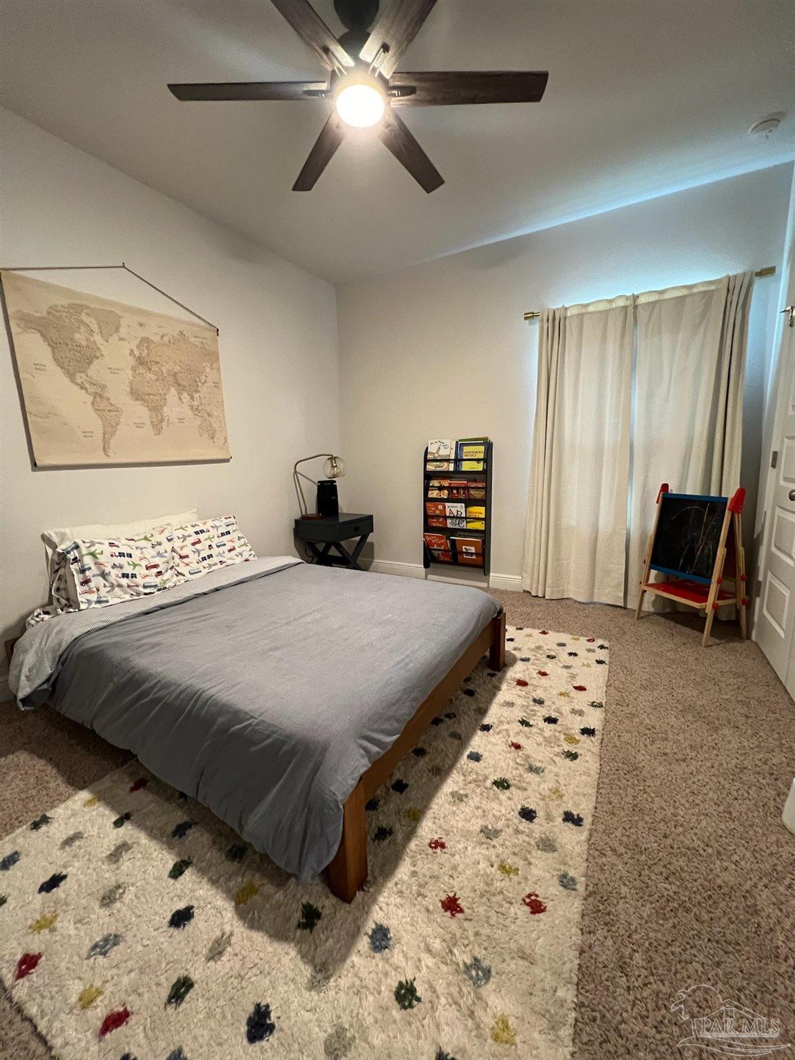 8026 Burnside Loop Pensacola, FL 32526 - Photo 9 of 34