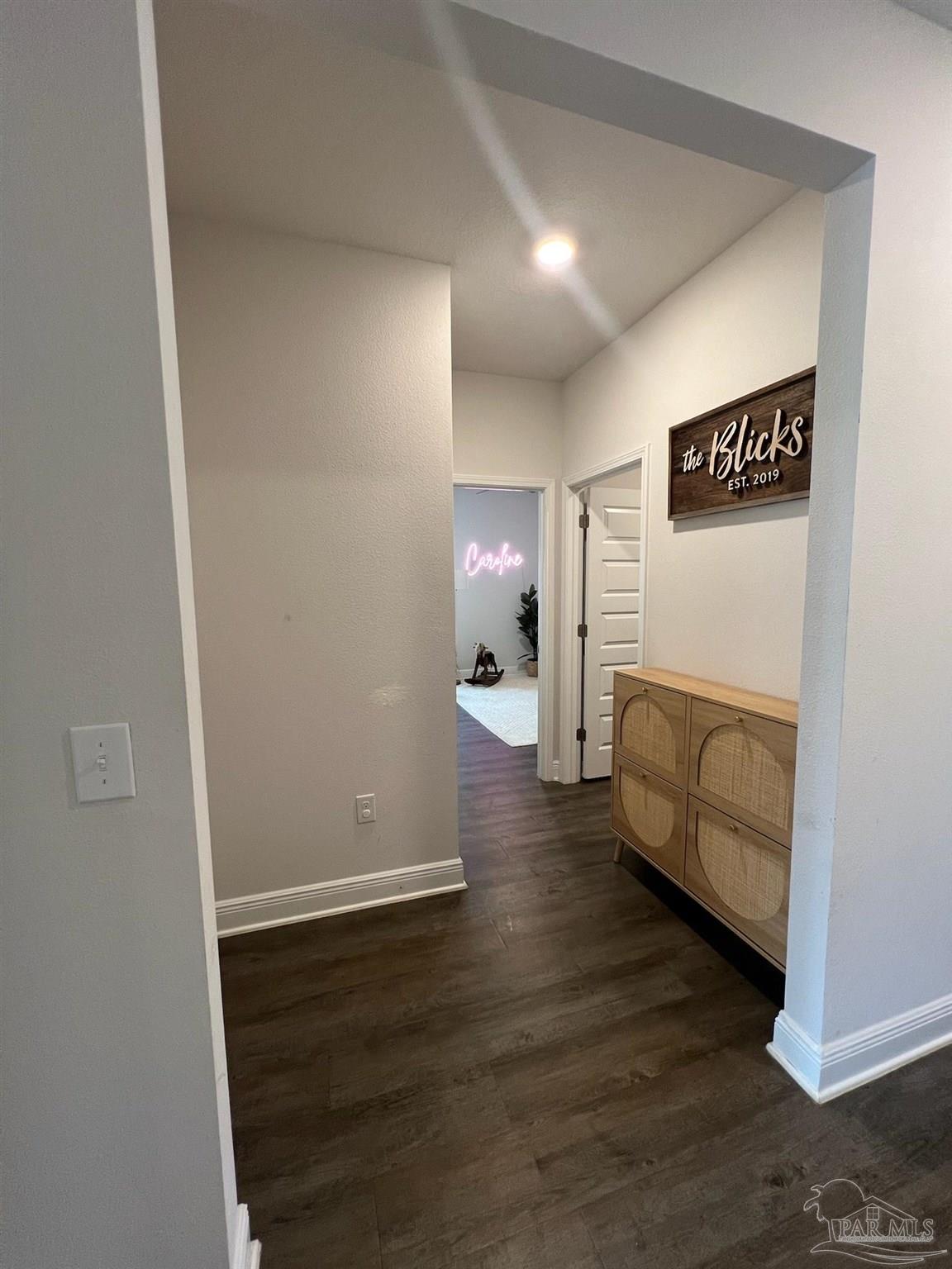 8026 Burnside Loop Pensacola, FL 32526 - Photo 10 of 34