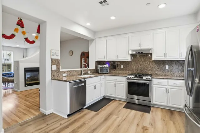 $1,599,888 | 70 Towne Circle, Mountain View, CA 94040