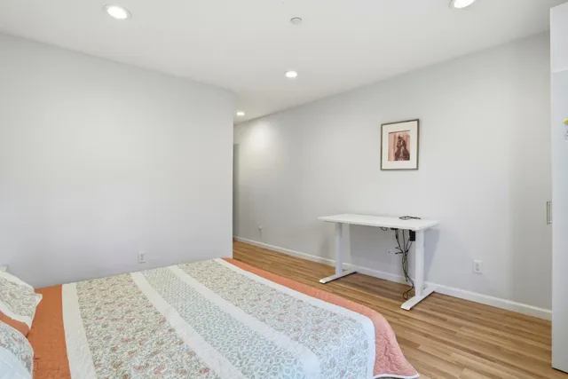 $1,599,888 | 70 Towne Circle, Mountain View, CA 94040