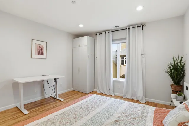 $1,599,888 | 70 Towne Circle, Mountain View, CA 94040