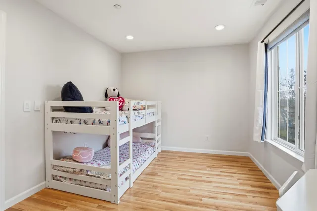 $1,599,888 | 70 Towne Circle, Mountain View, CA 94040