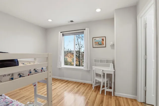 $1,599,888 | 70 Towne Circle, Mountain View, CA 94040