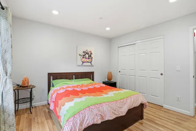 $1,599,888 | 70 Towne Circle, Mountain View, CA 94040