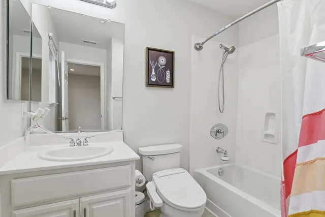 $1,599,888 | 70 Towne Circle, Mountain View, CA 94040