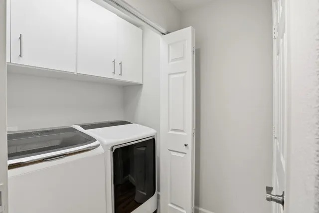 $1,599,888 | 70 Towne Circle, Mountain View, CA 94040