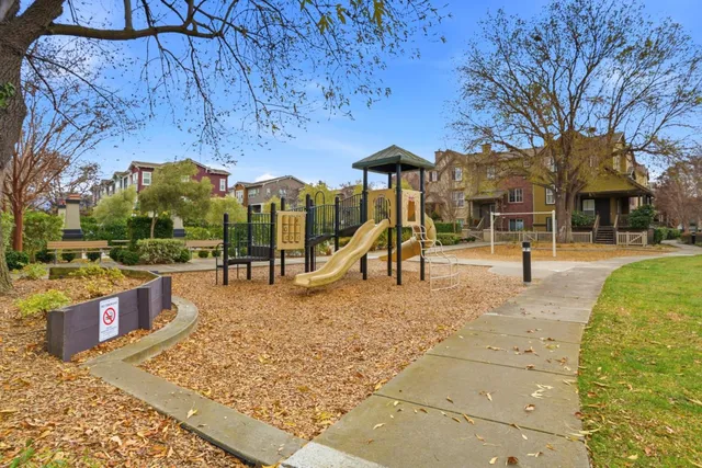 $1,599,888 | 70 Towne Circle, Mountain View, CA 94040