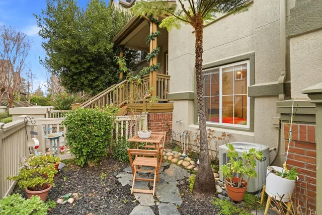 $1,599,888 | 70 Towne Circle, Mountain View, CA 94040