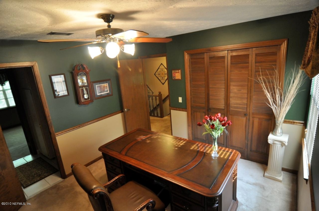 4462 River Trail Road Jacksonville, FL 32277 - Photo 9 of 23 Office