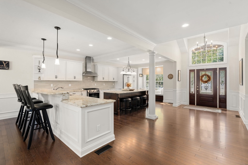 10 Callaway Drive, Unit 10 Middleton, MA 01949 - Photo 11 of 42