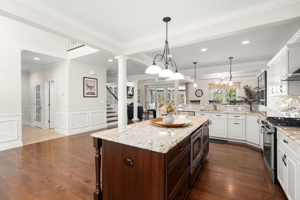 10 Callaway Drive, Unit 10 Middleton, MA 01949 - Photo 12 of 42