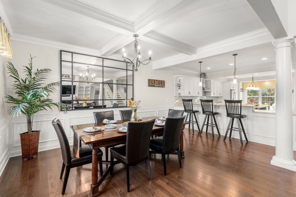 10 Callaway Drive, Unit 10 Middleton, MA 01949 - Photo 13 of 42