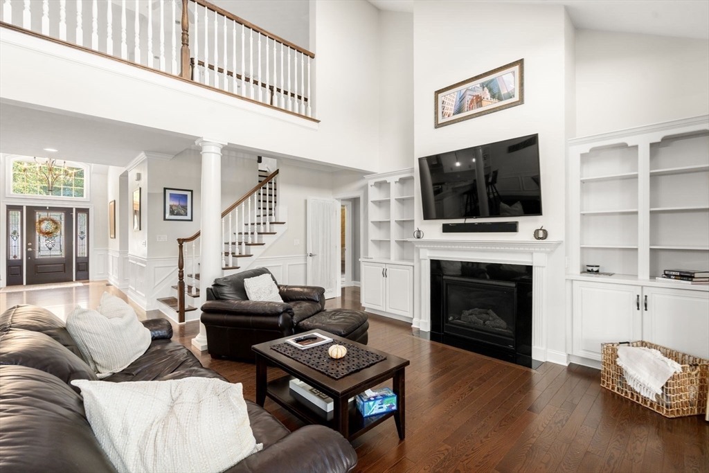 10 Callaway Drive, Unit 10 Middleton, MA 01949 - Photo 14 of 42