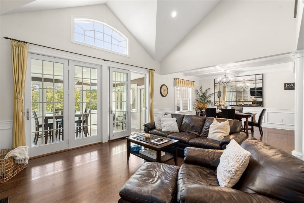 10 Callaway Drive, Unit 10 Middleton, MA 01949 - Photo 15 of 42