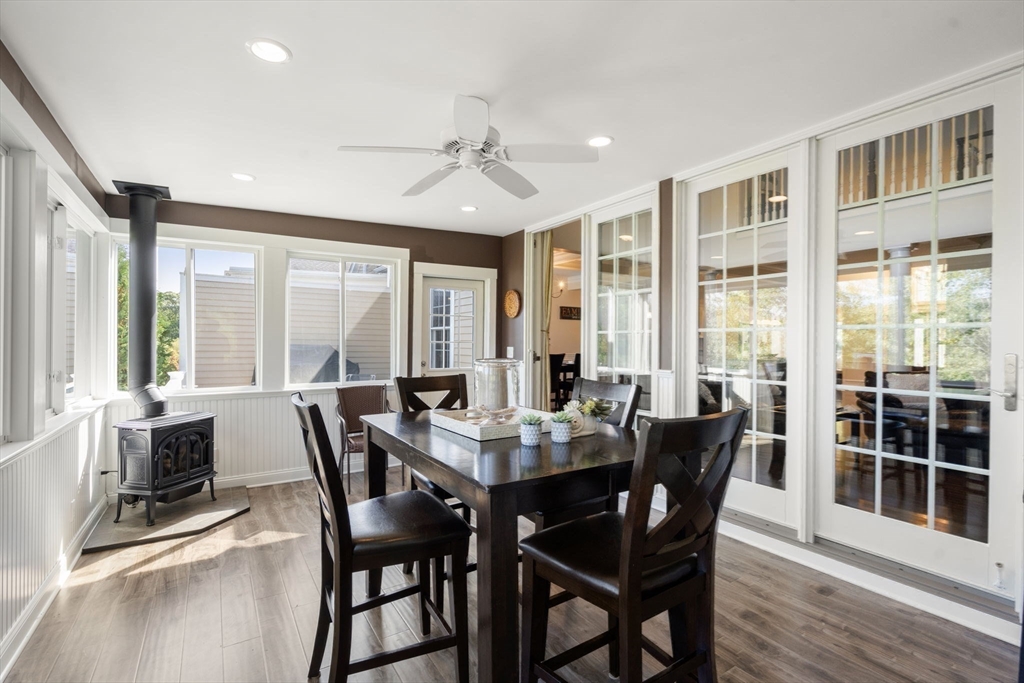 10 Callaway Drive, Unit 10 Middleton, MA 01949 - Photo 16 of 42