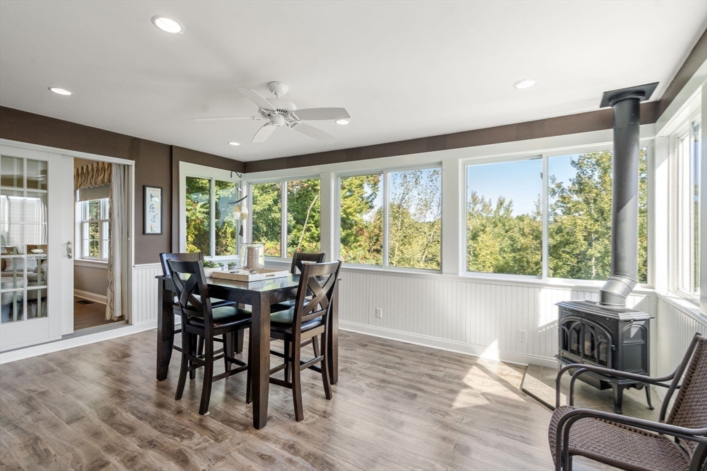 10 Callaway Drive, Unit 10 Middleton, MA 01949 - Photo 17 of 42