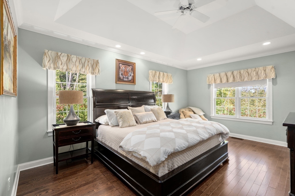 10 Callaway Drive, Unit 10 Middleton, MA 01949 - Photo 18 of 42