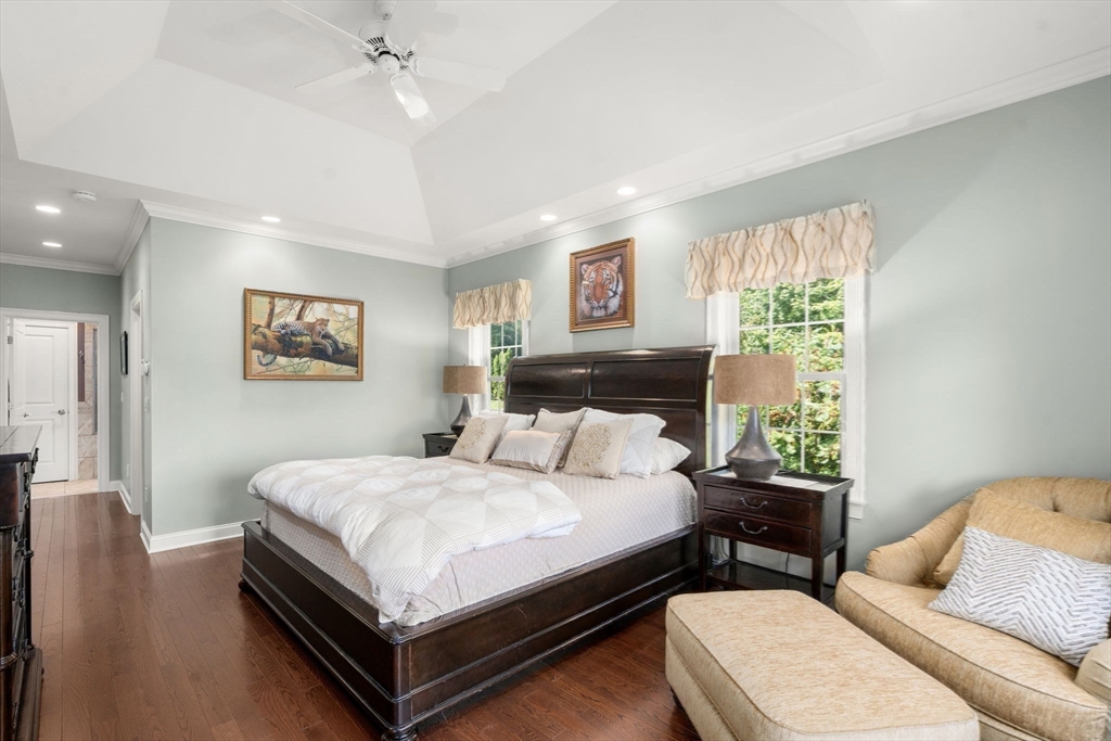 10 Callaway Drive, Unit 10 Middleton, MA 01949 - Photo 19 of 42