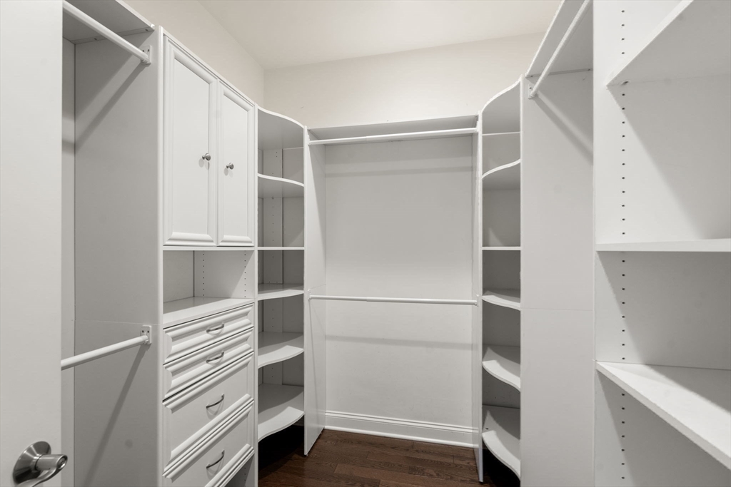 10 Callaway Drive, Unit 10 Middleton, MA 01949 - Photo 20 of 42