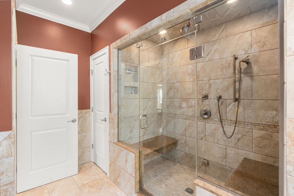 10 Callaway Drive, Unit 10 Middleton, MA 01949 - Photo 21 of 42