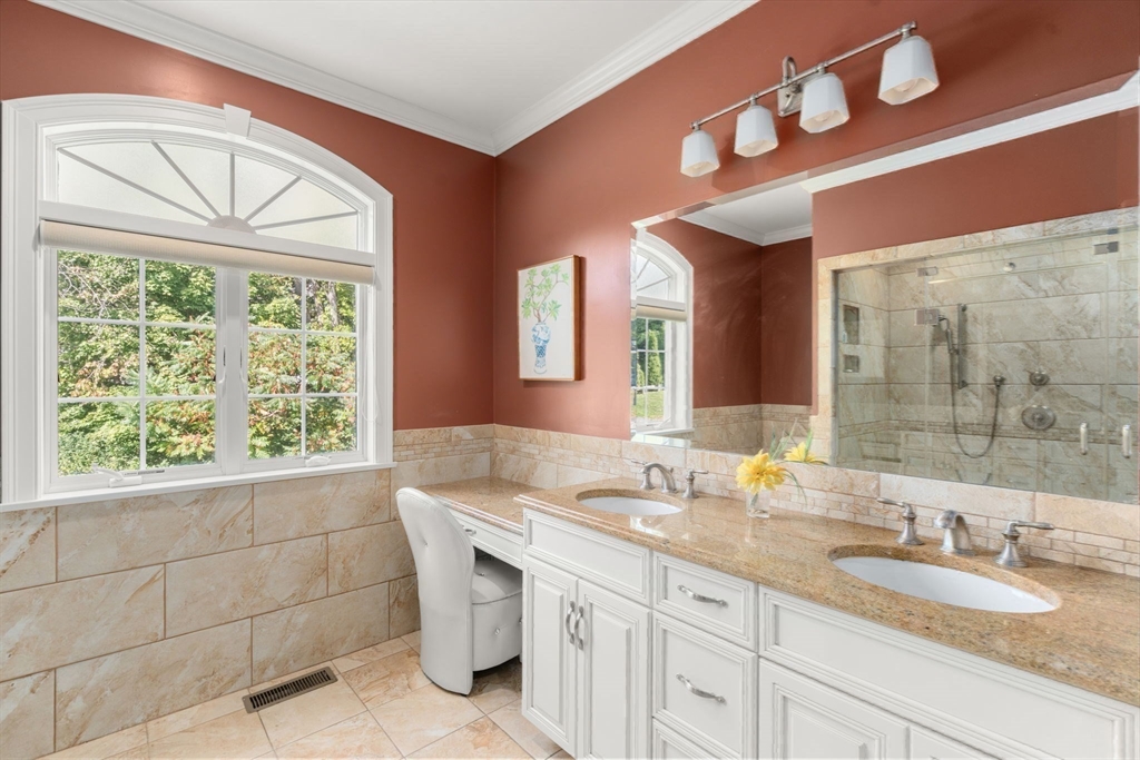 10 Callaway Drive, Unit 10 Middleton, MA 01949 - Photo 22 of 42