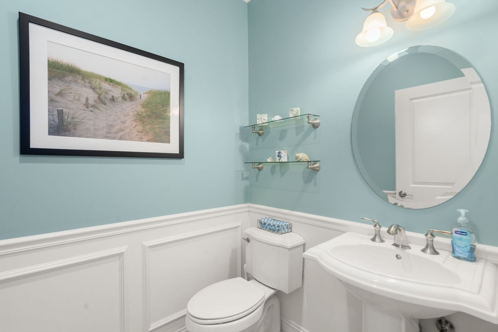 10 Callaway Drive, Unit 10 Middleton, MA 01949 - Photo 23 of 42