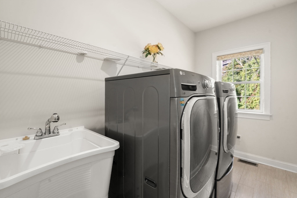 10 Callaway Drive, Unit 10 Middleton, MA 01949 - Photo 24 of 42