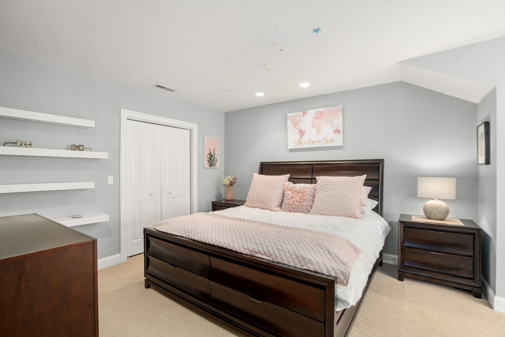 10 Callaway Drive, Unit 10 Middleton, MA 01949 - Photo 25 of 42