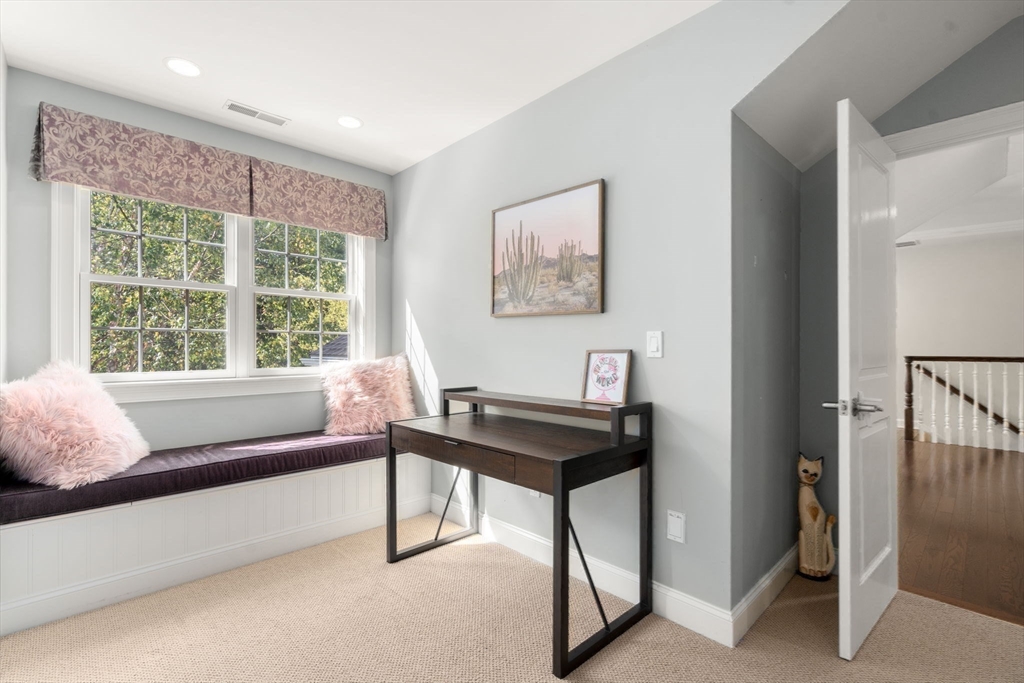 10 Callaway Drive, Unit 10 Middleton, MA 01949 - Photo 26 of 42