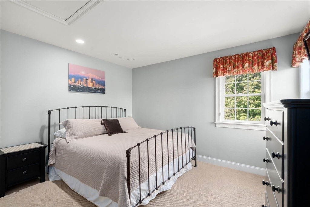 10 Callaway Drive, Unit 10 Middleton, MA 01949 - Photo 27 of 42