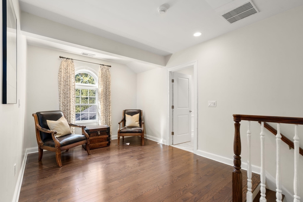 10 Callaway Drive, Unit 10 Middleton, MA 01949 - Photo 28 of 42