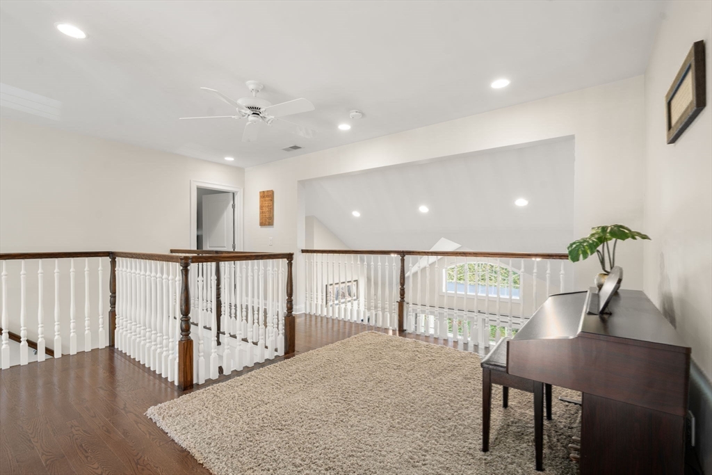 10 Callaway Drive, Unit 10 Middleton, MA 01949 - Photo 29 of 42