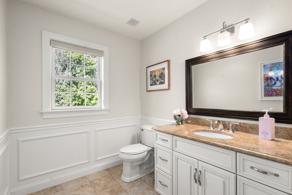 10 Callaway Drive, Unit 10 Middleton, MA 01949 - Photo 30 of 42